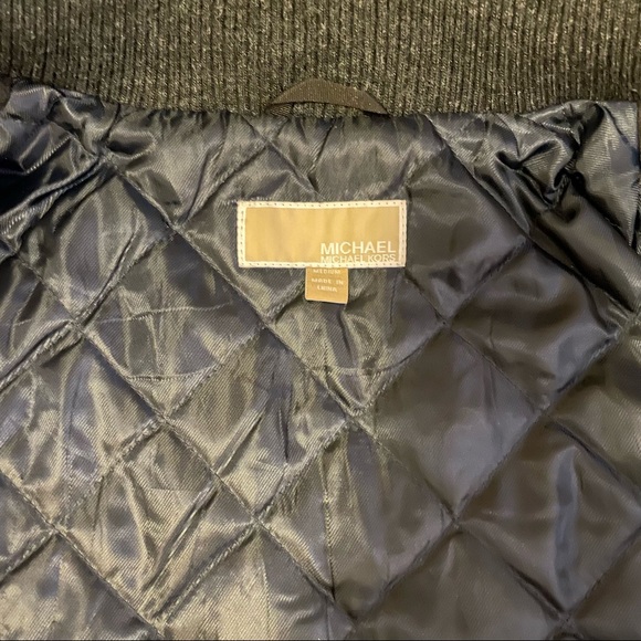 Michael Kors Jacket - Picture 7 of 12